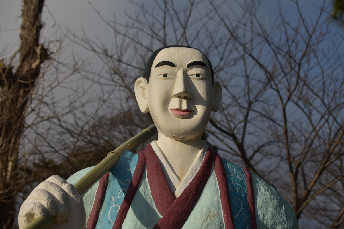 f:id:umejiru:20210104133710j:plain