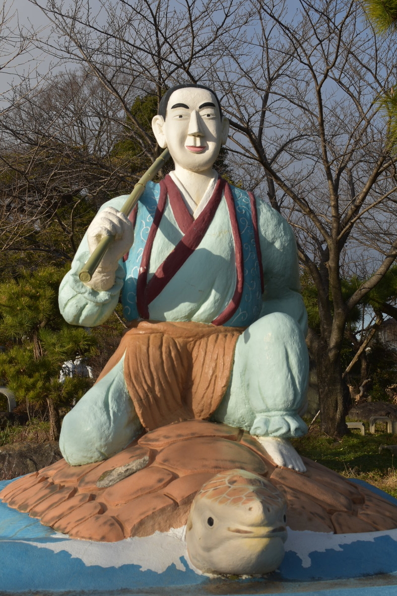f:id:umejiru:20210104133737j:plain