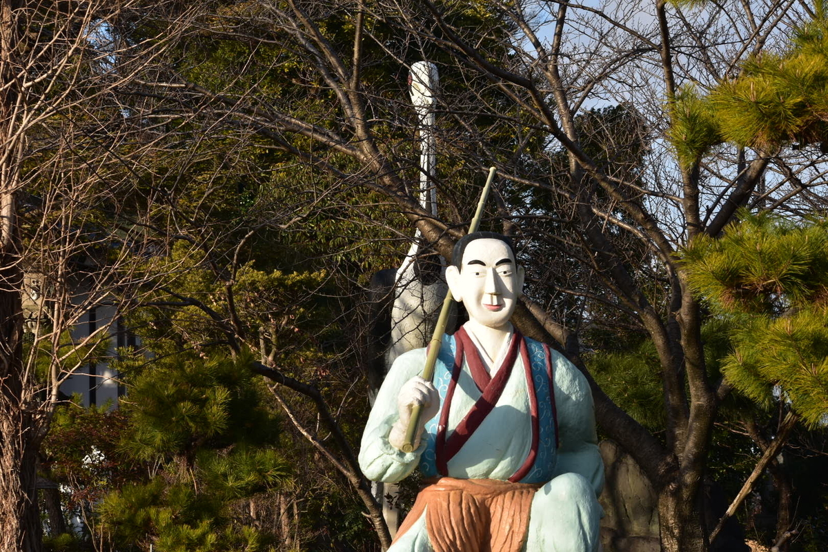 f:id:umejiru:20210104133945j:plain