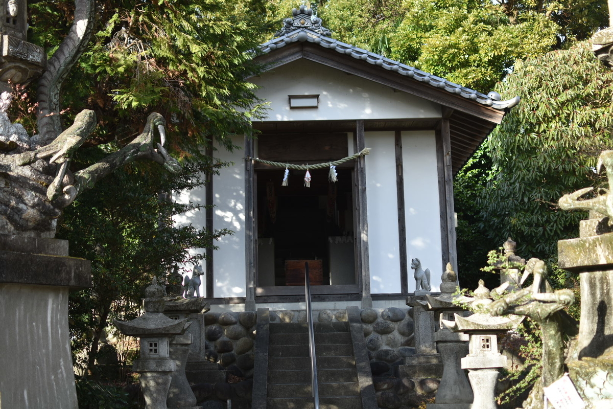 f:id:umejiru:20210104135742j:plain