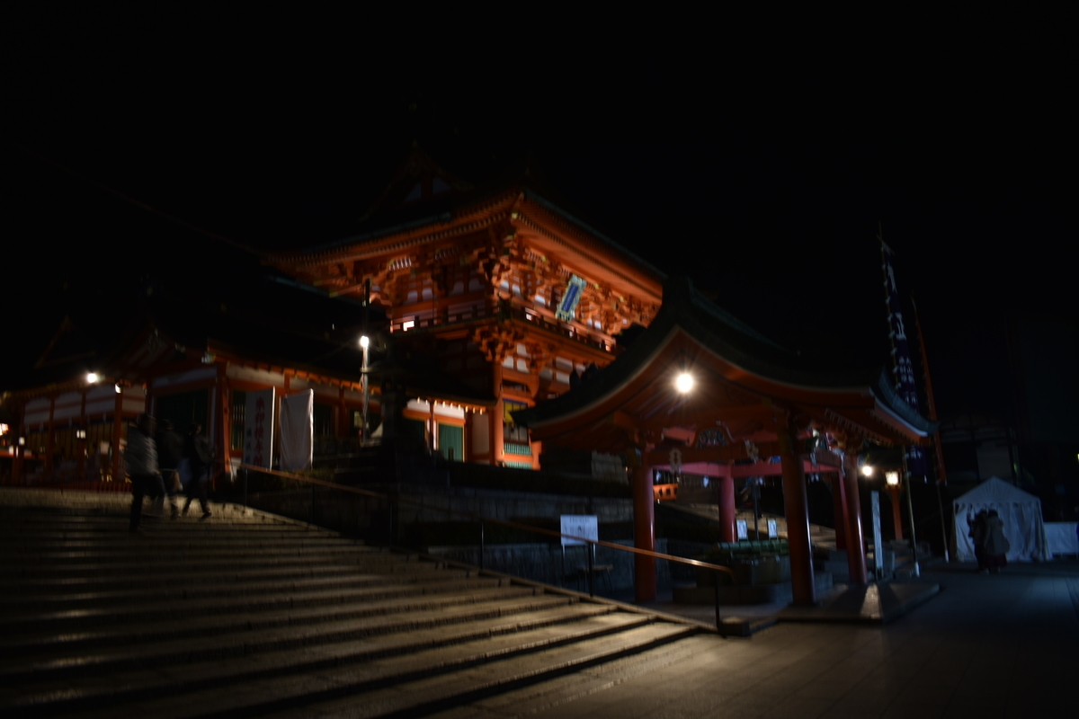 f:id:umejiru:20210110092738j:plain