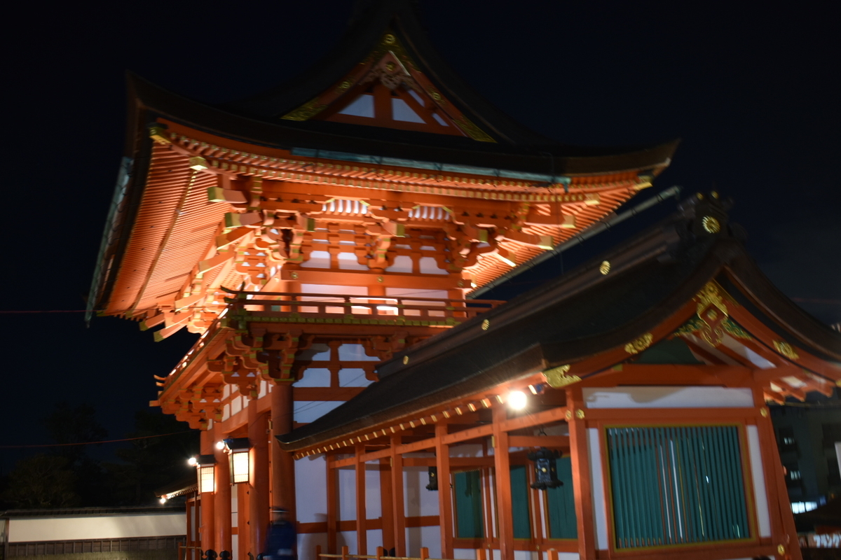 f:id:umejiru:20210110093641j:plain