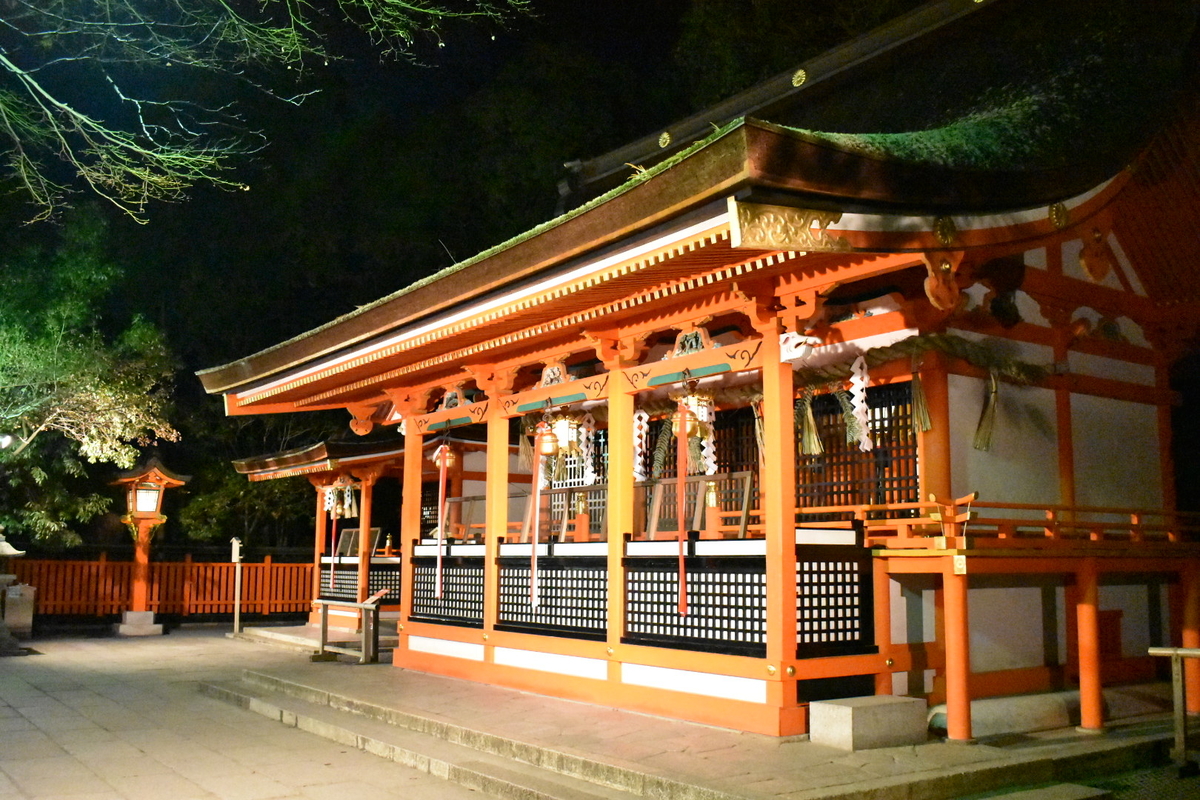 f:id:umejiru:20210110093714j:plain