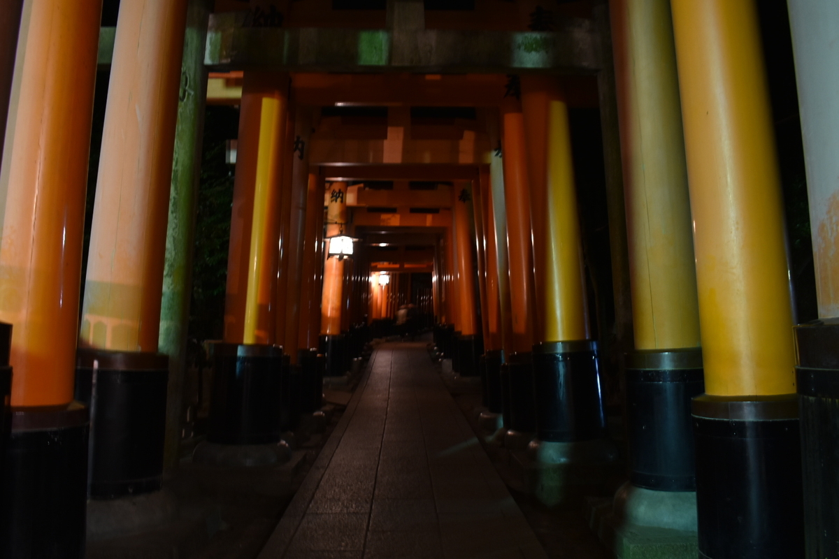 f:id:umejiru:20210110094406j:plain