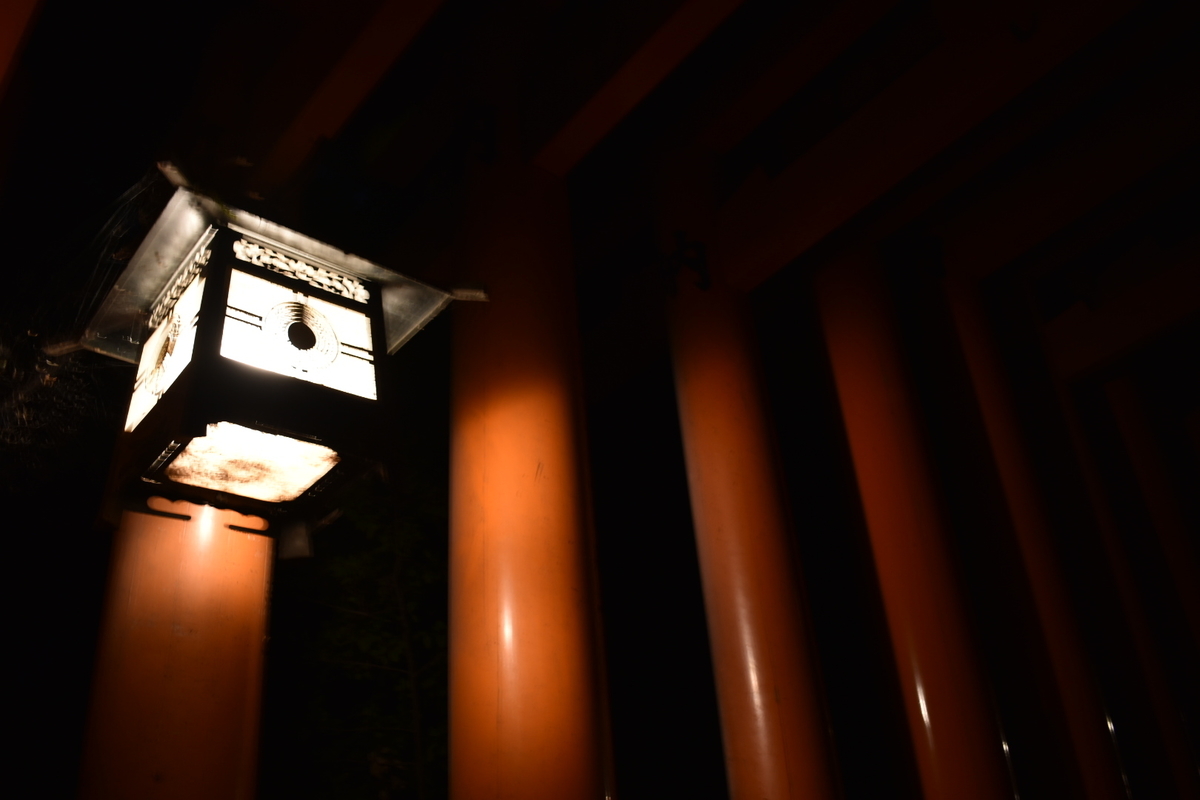 f:id:umejiru:20210110094539j:plain