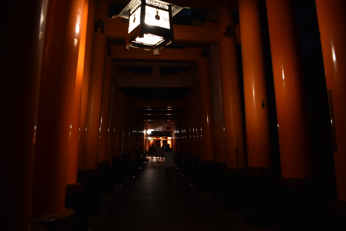 f:id:umejiru:20210110094620j:plain