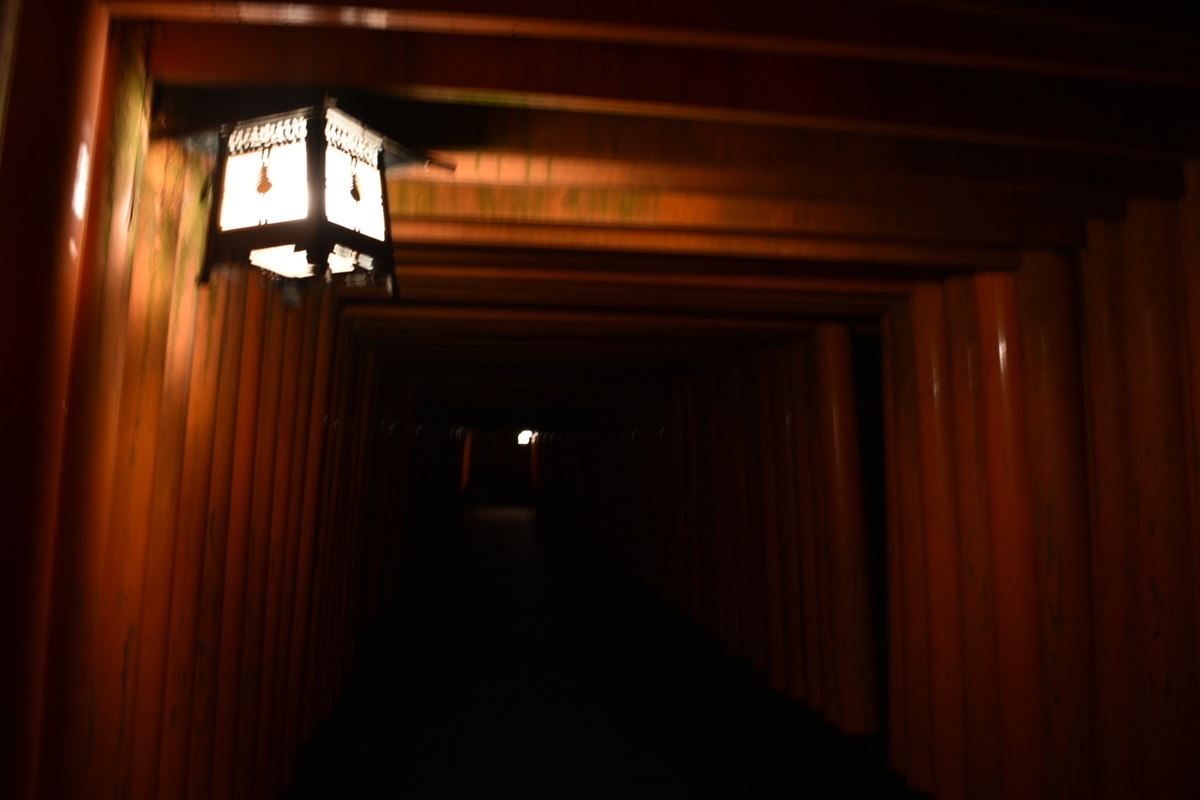 f:id:umejiru:20210110095423j:plain