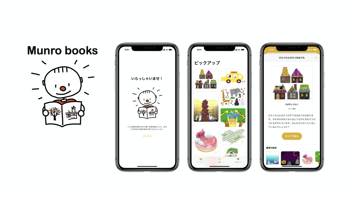 f:id:umekazu:20200731165307j:plain