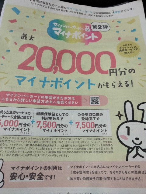 f:id:umekimu326:20230706073715j:image f:id:umekimu326:20230706073715j:image