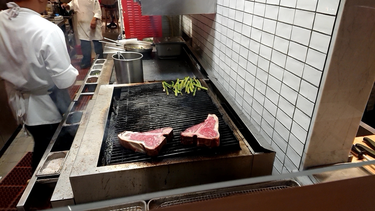 f:id:umekisan16:20190717234744j:plain f:id:umekisan16:20190717234744j:plain