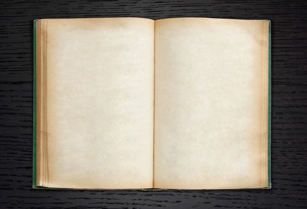 英語学習 女子におすすめな洋書はコレ ニコラス スパークスの小説が読みやすい 英会話life 目指せ英検1級 英語学習 女子におすすめな洋書はコレ ニコラス スパークスの小説が読みやすい 英会話life 目指せ英検1級