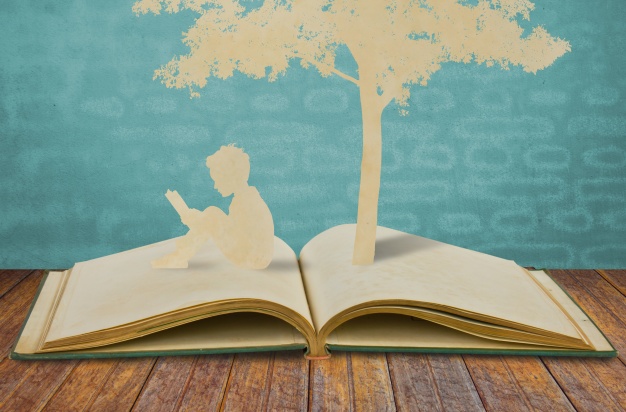 英語学習 女子におすすめな洋書はコレ ニコラス スパークスの小説が読みやすい 英会話life 目指せ英検1級 英語学習 女子におすすめな洋書はコレ ニコラス スパークスの小説が読みやすい 英会話life 目指せ英検1級