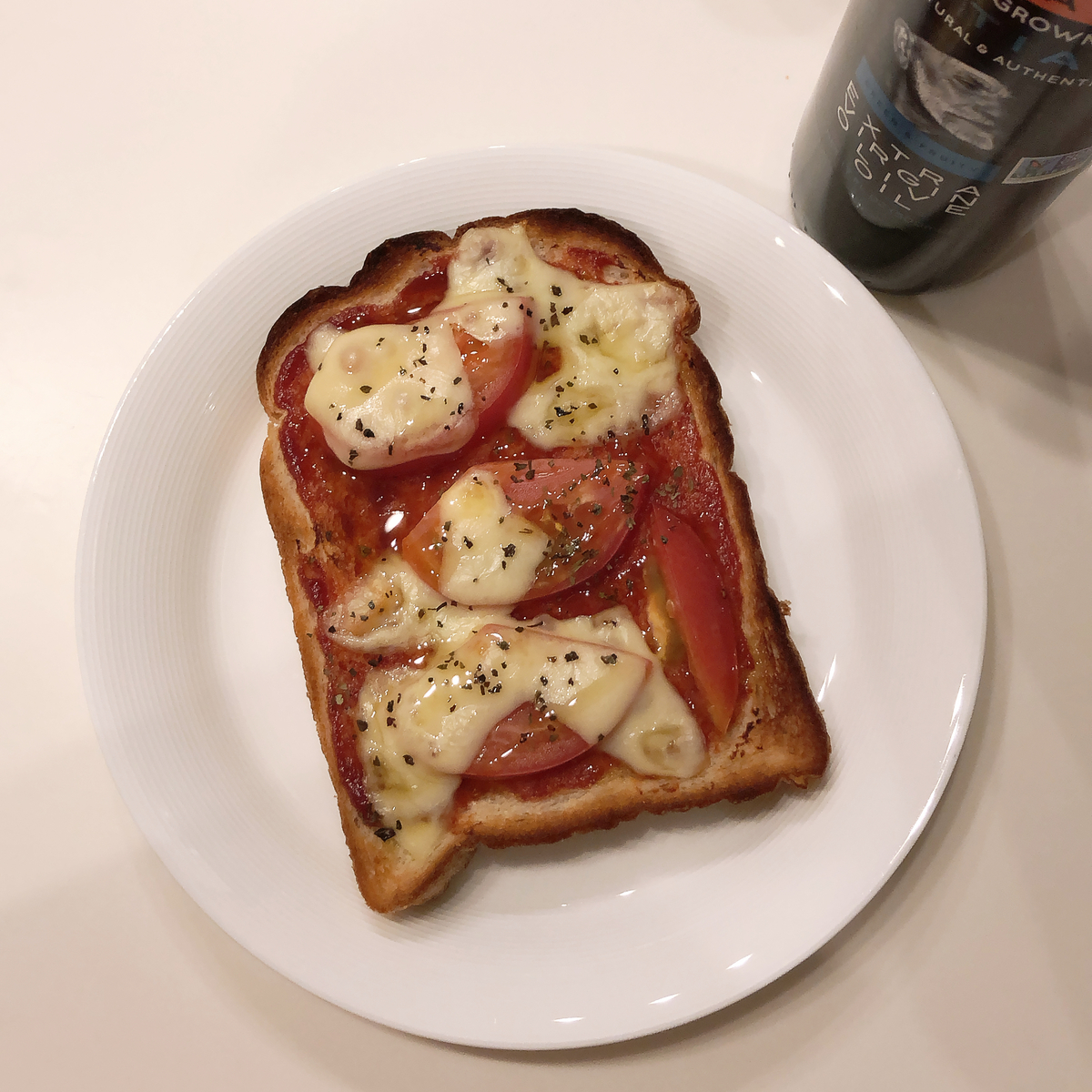 f:id:umeko310:20190812025140j:plain f:id:umeko310:20190812025140j:plain