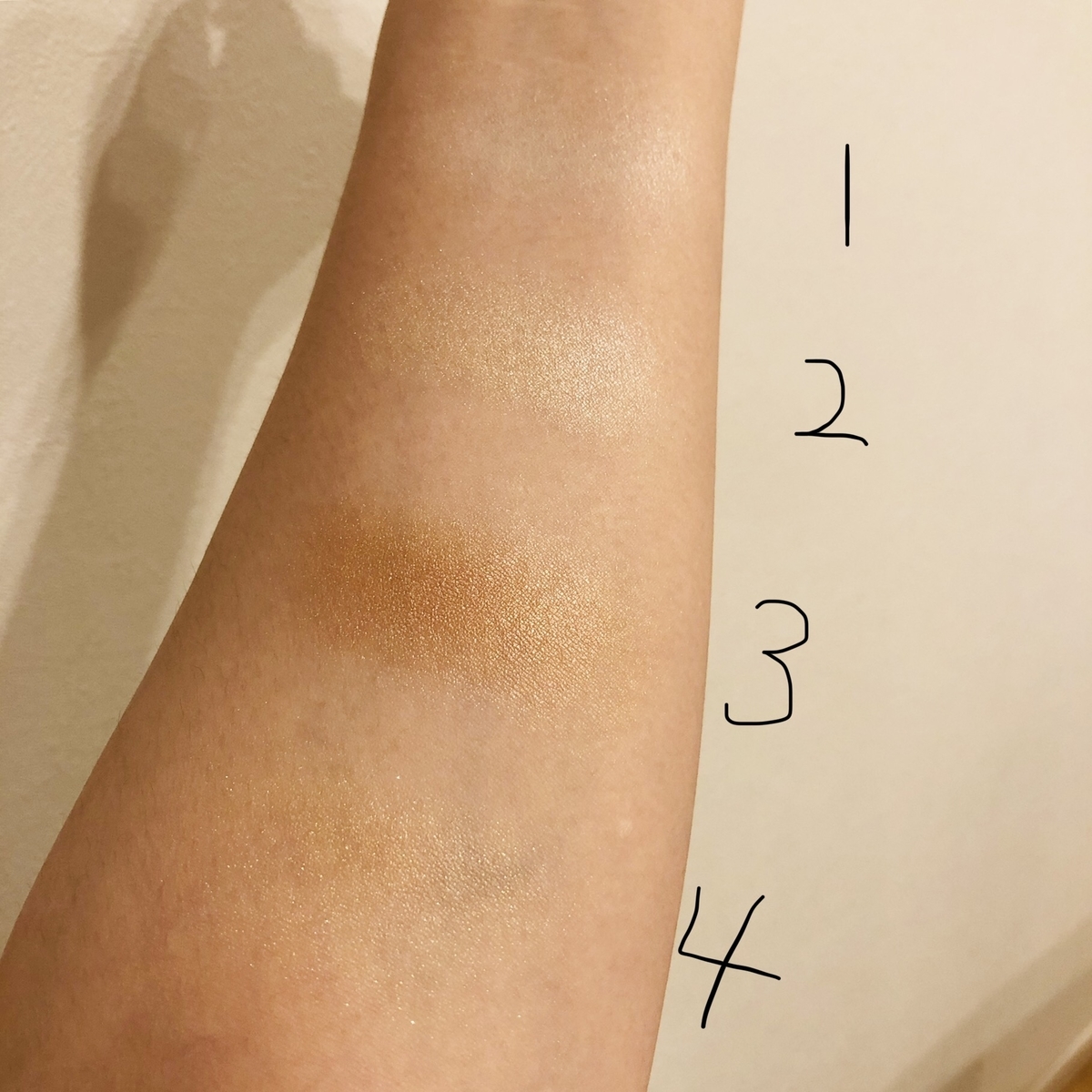 f:id:umeko310:20190813110548j:plain f:id:umeko310:20190813110548j:plain
