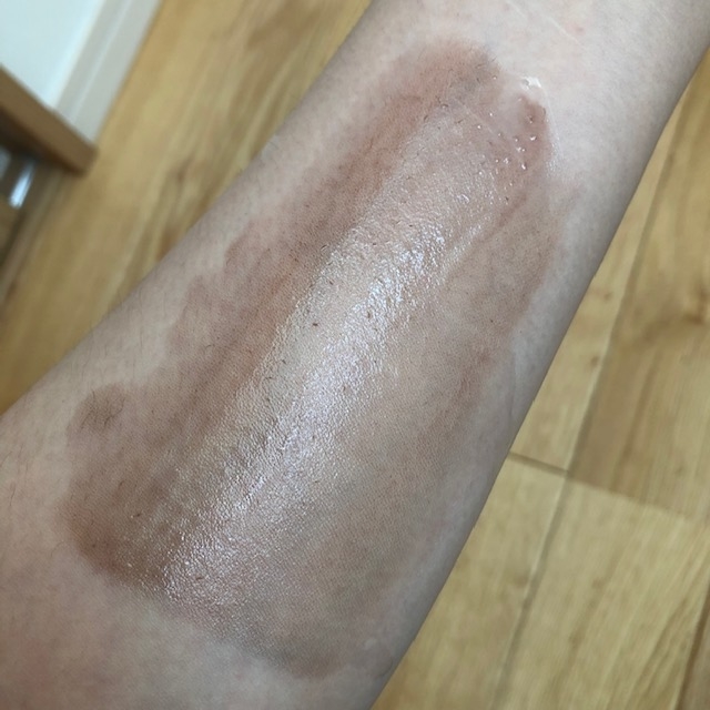 f:id:umeko310:20190815104405j:plain f:id:umeko310:20190815104405j:plain