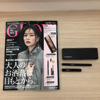 f:id:umeko310:20190908232733j:plain f:id:umeko310:20190908232733j:plain