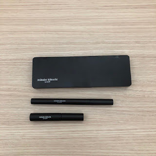 f:id:umeko310:20190908232935j:plain f:id:umeko310:20190908232935j:plain