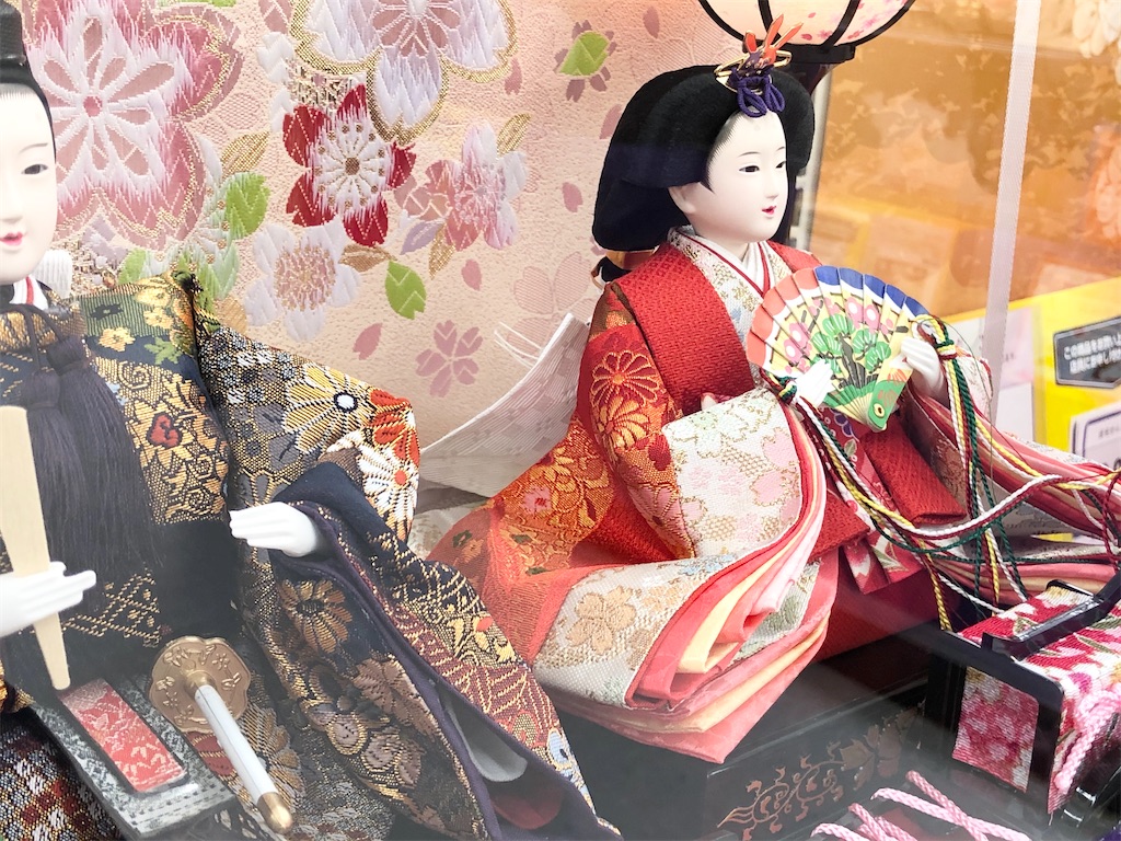 f:id:umeko5:20200122131313j:image