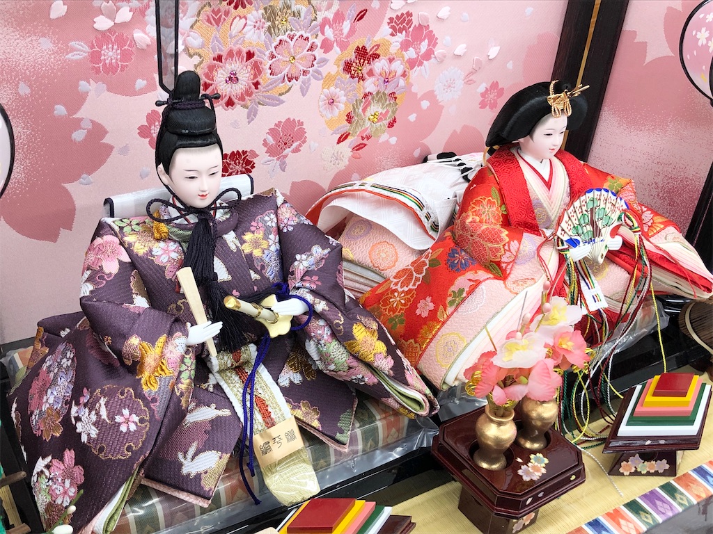 f:id:umeko5:20200122131320j:image