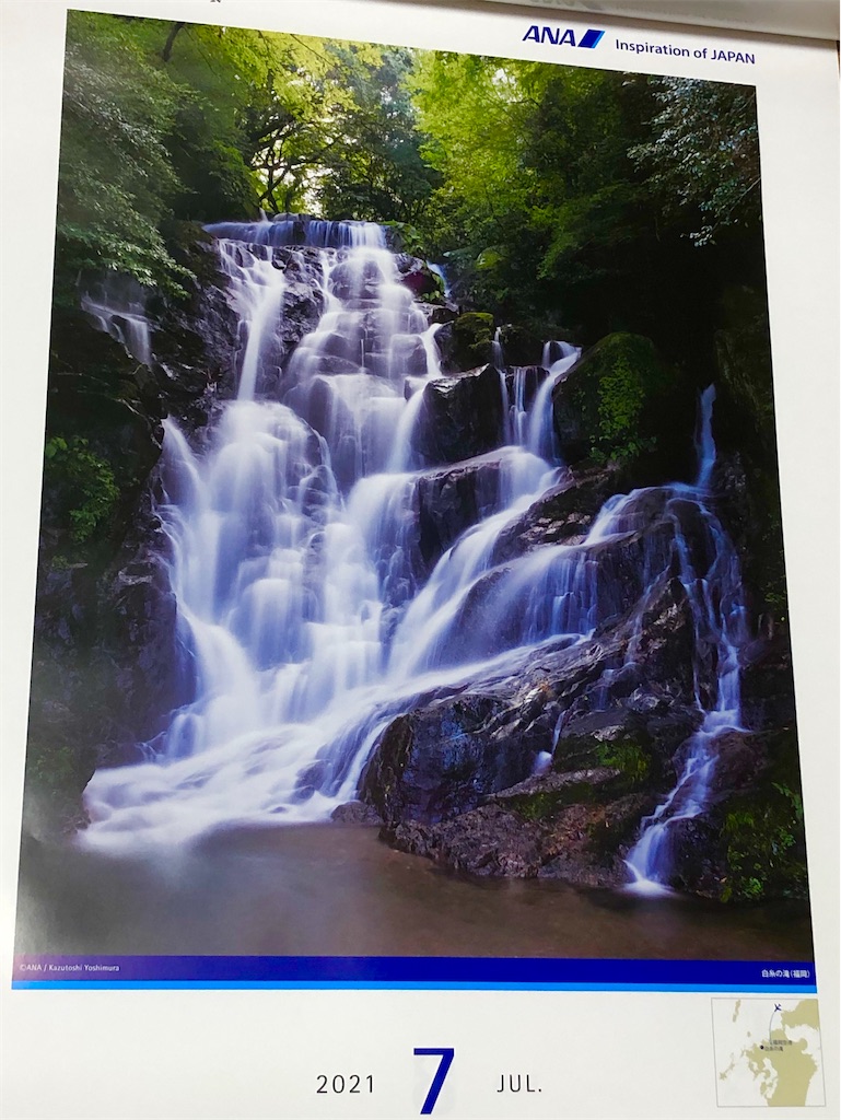 f:id:umeko5:20201127175329j:image f:id:umeko5:20201127175329j:image