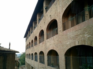 CIMG0911.JPG