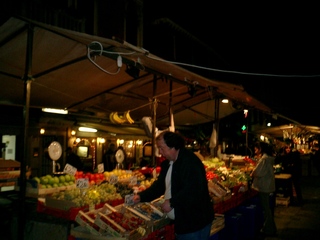 CIMG0966.JPG