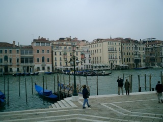 CIMG0988.JPG