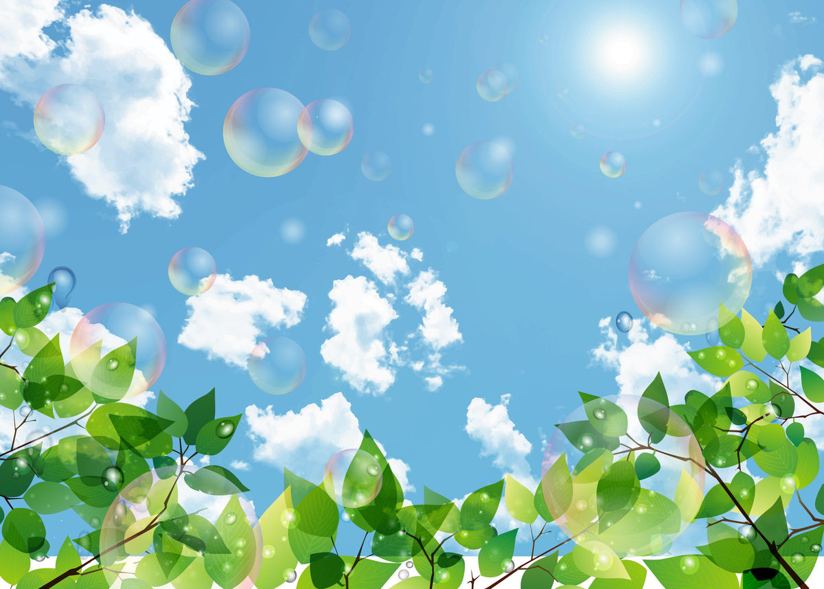 f:id:umeko_art:20200731160730j:plain