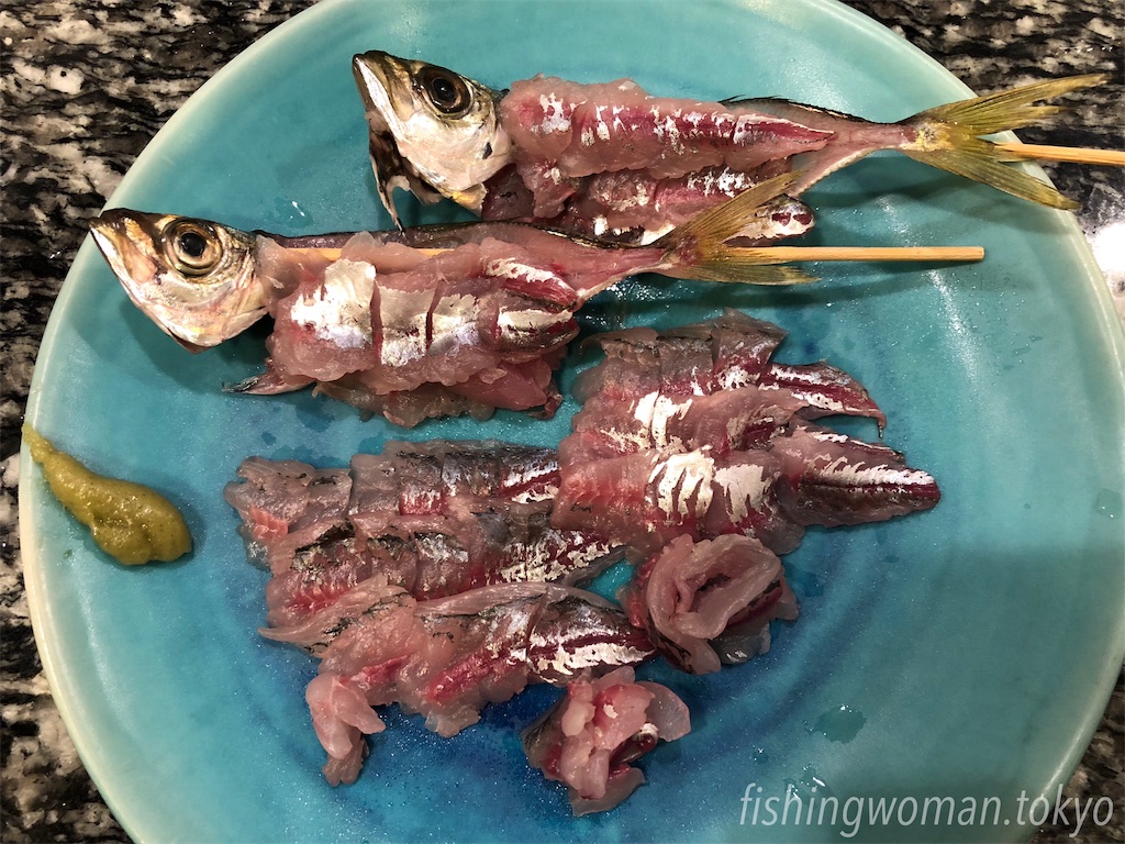 f:id:umekoblog:20181104211707j:image f:id:umekoblog:20181104211707j:image