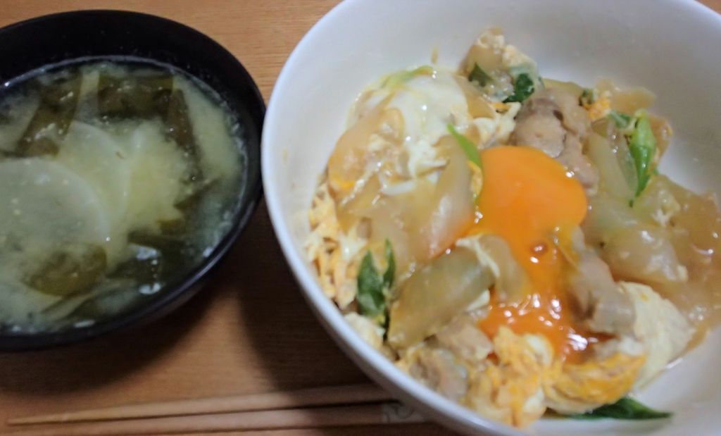 f:id:umekolife:20180523231632j:plain:w320 f:id:umekolife:20180523231632j:plain:w320