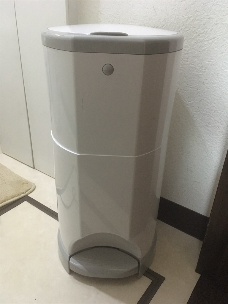 f:id:umekoobaachyan:20190404023452j:image f:id:umekoobaachyan:20190404023452j:image