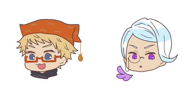 蛍丸 極と大阪城 夏樹のゲーム日記