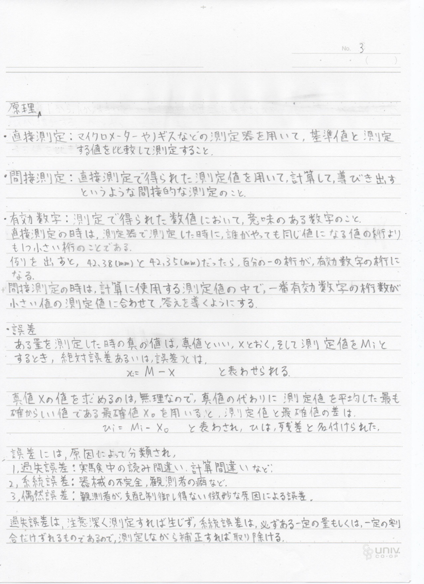 f:id:umekunn:20220404185532p:plain