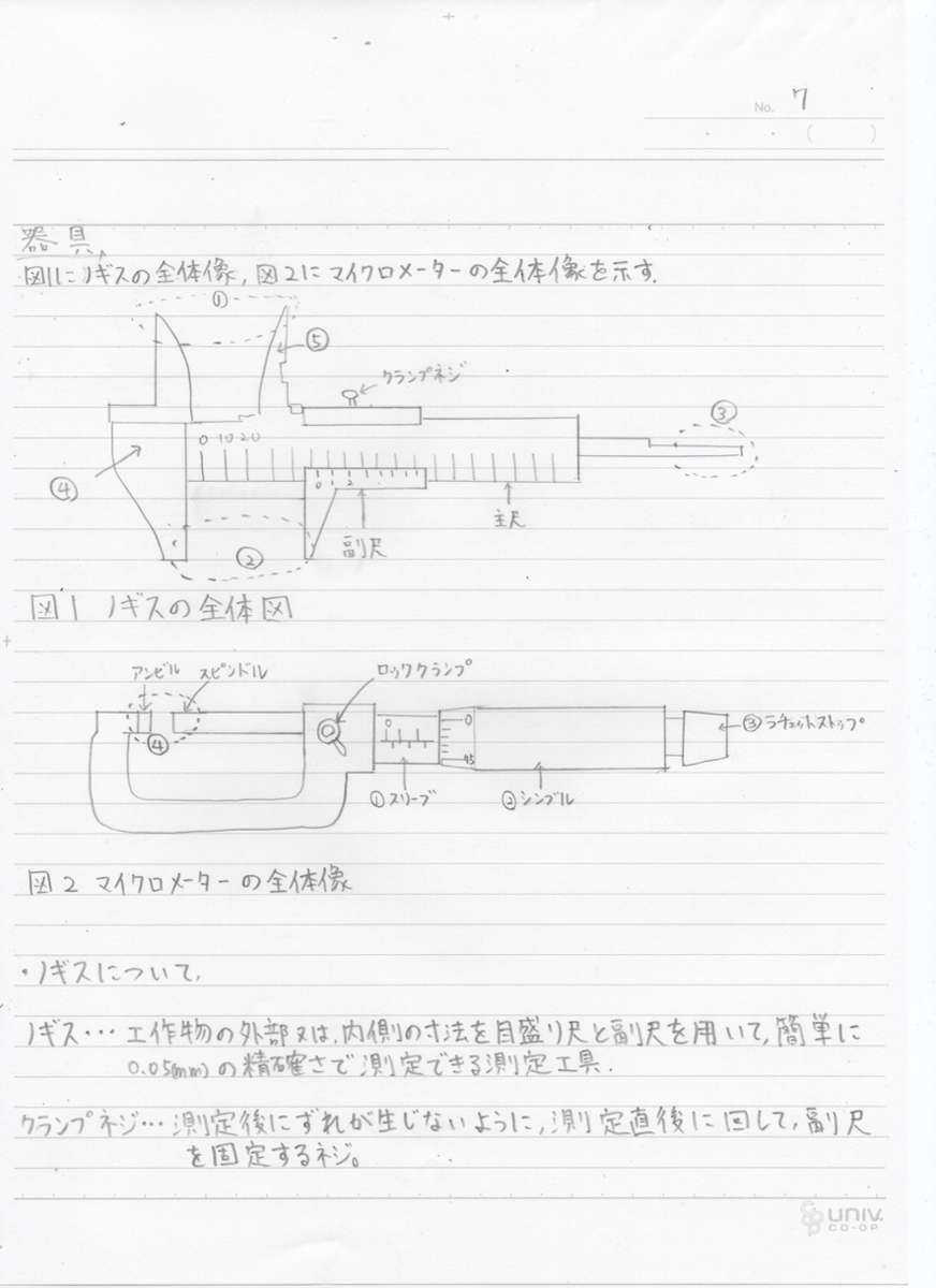f:id:umekunn:20220404185714p:plain