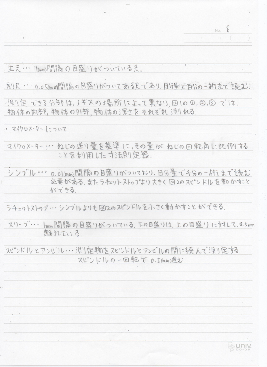 f:id:umekunn:20220404185731p:plain