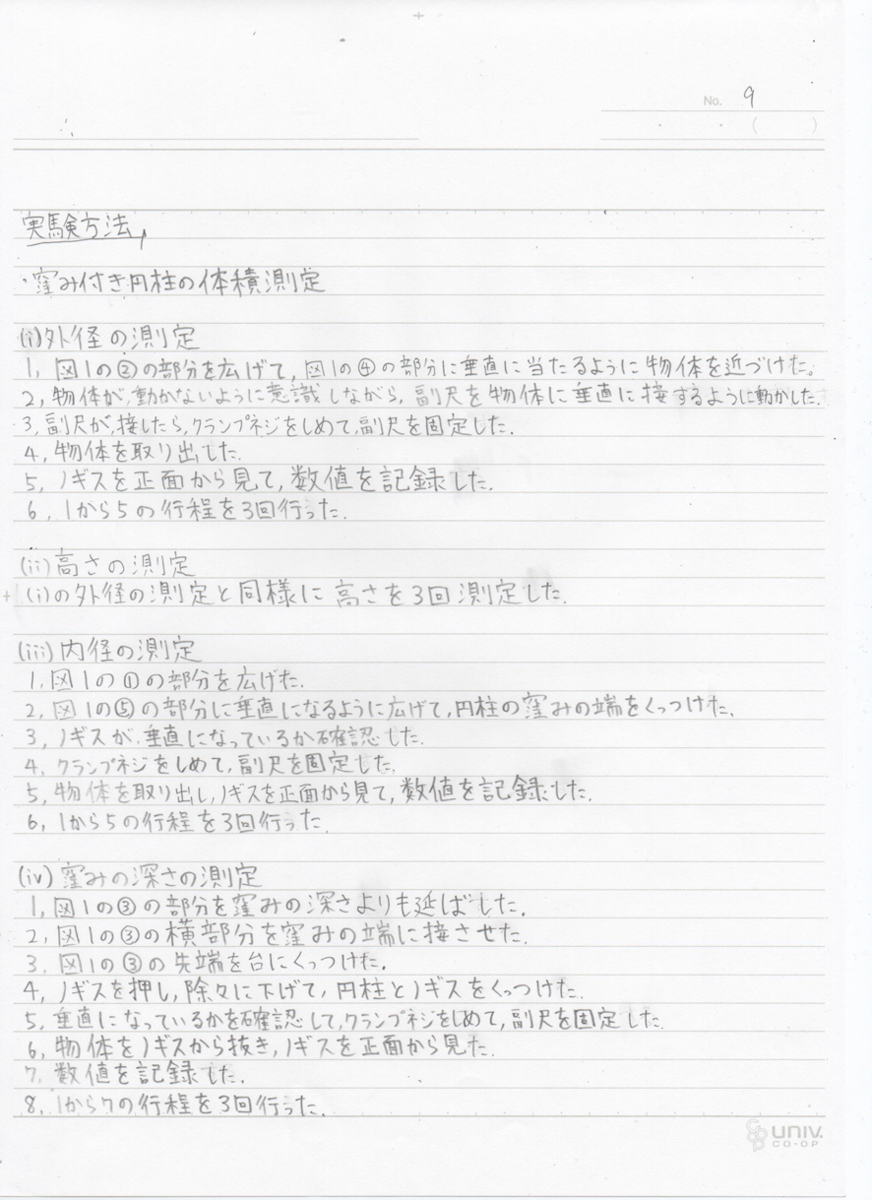 f:id:umekunn:20220404185749p:plain