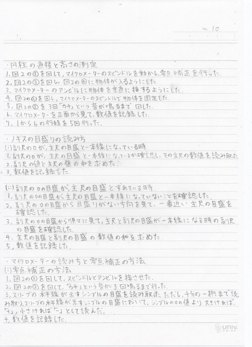 f:id:umekunn:20220404185804p:plain