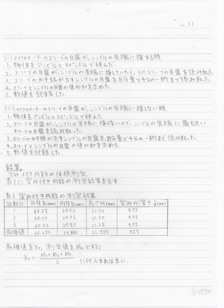 f:id:umekunn:20220404185831p:plain