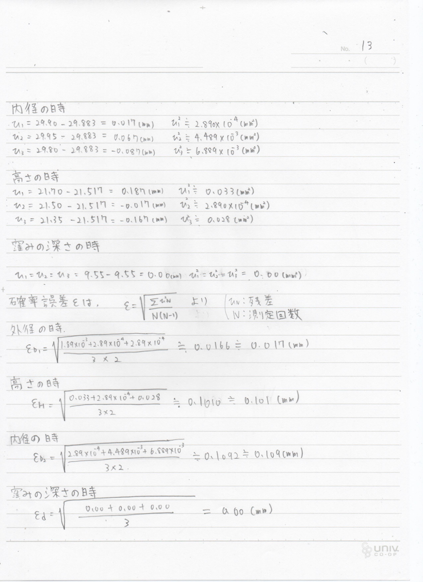 f:id:umekunn:20220404185847p:plain
