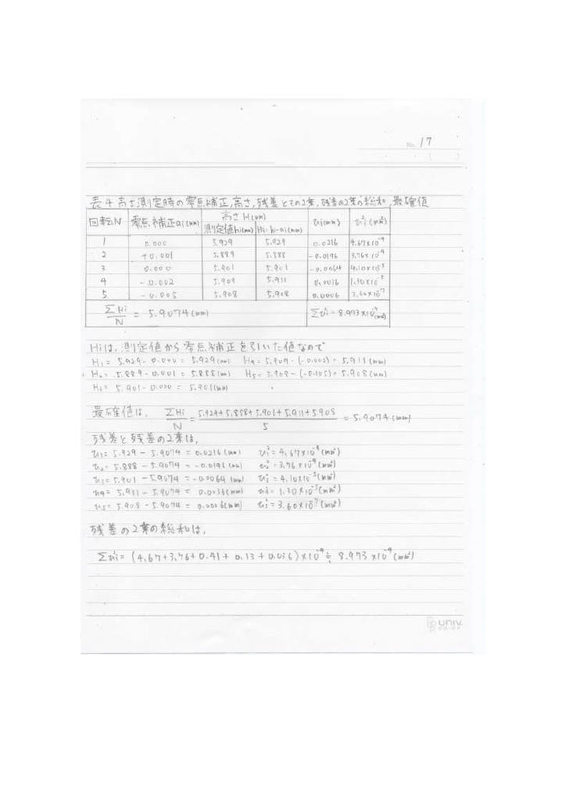 f:id:umekunn:20220405115845j:plain