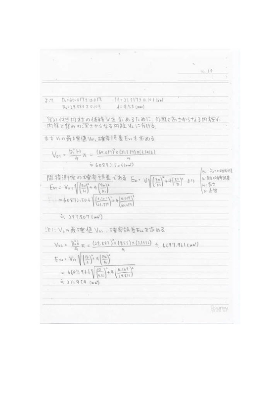 f:id:umekunn:20220405115946j:plain