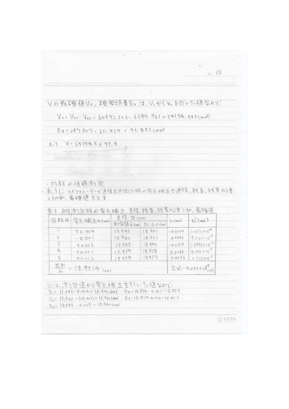 f:id:umekunn:20220405115950j:plain