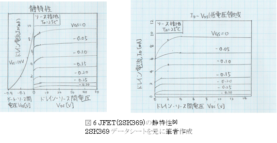 f:id:umekunn:20220406143041p:plain