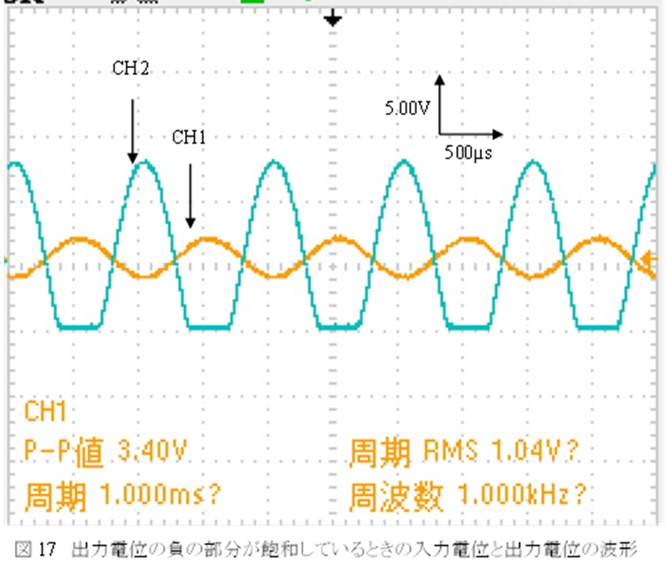 f:id:umekunn:20220406144149p:plain