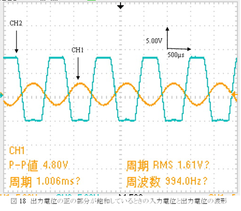 f:id:umekunn:20220406144208p:plain