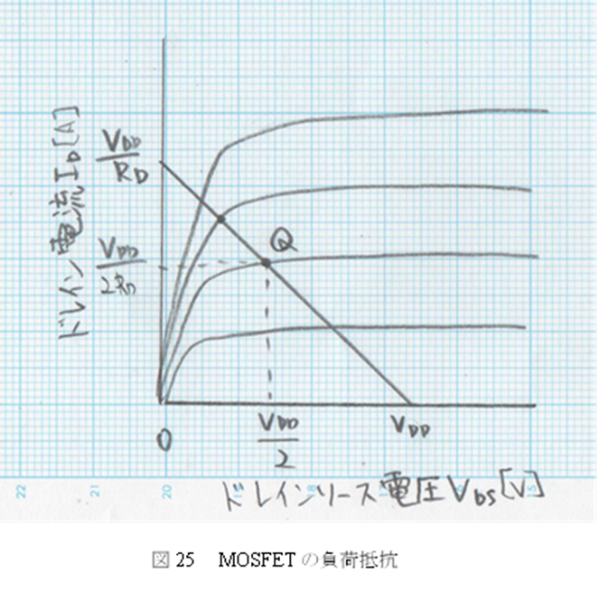 f:id:umekunn:20220406144901p:plain