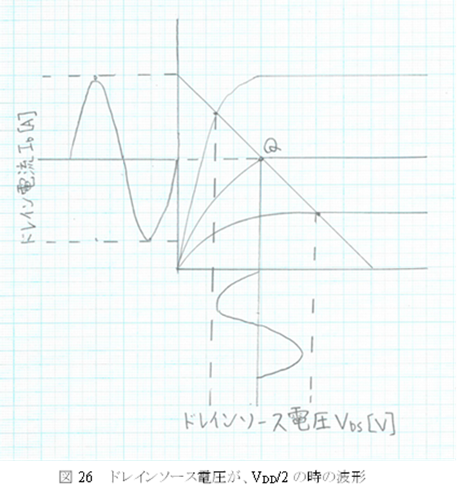 f:id:umekunn:20220406144918p:plain