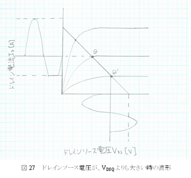 f:id:umekunn:20220406144930p:plain