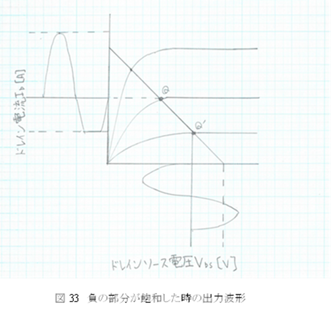 f:id:umekunn:20220406145245p:plain