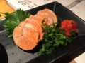 あん肝ポン酢